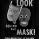 Image for article titled Anti-Communist propaganda is more awesome than any horror movie poster
